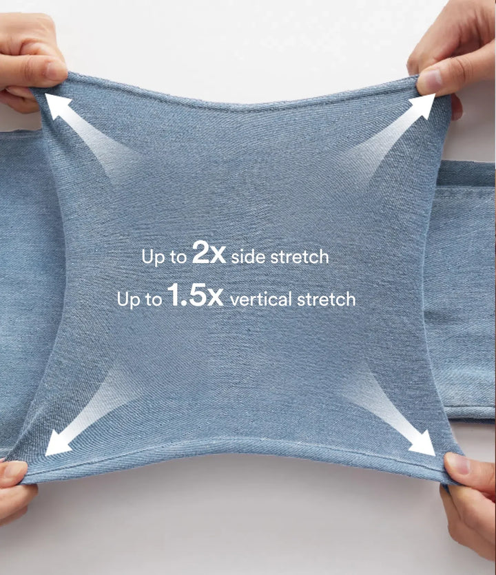 Men's Casual Cotton T-Shirt, Short Sleeve, Summer Style