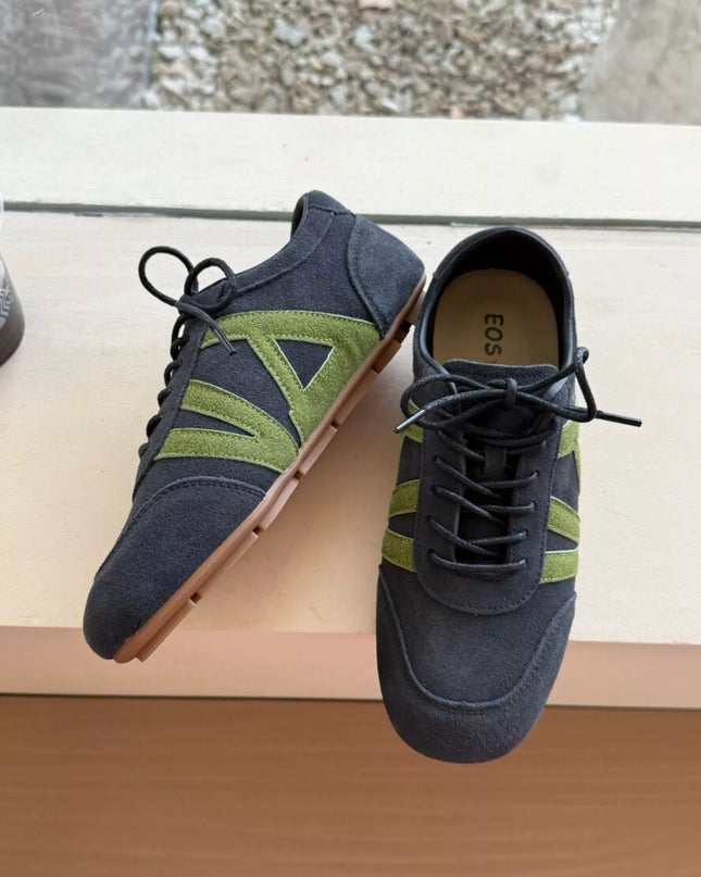 2338dad9-64aa-4639-8dd7-be5d4d477687-Max-Origin