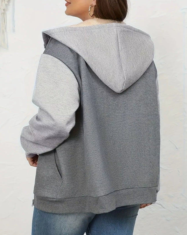 2357a165-628d-4c45-85fb-2e56b7c9e9d8-Max-Origin