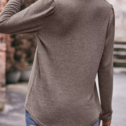 235c2192-e9d4-4858-945c-c43fb62b72d0-Max-Origin