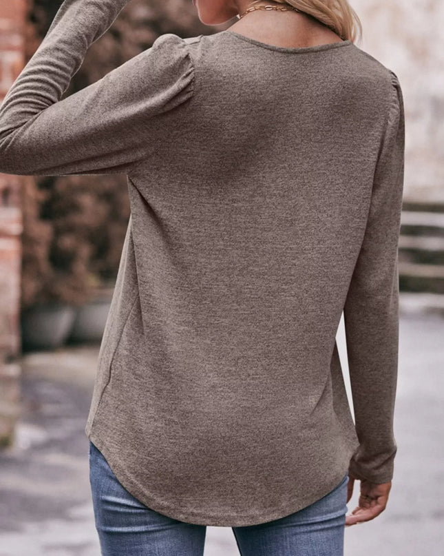 235c2192-e9d4-4858-945c-c43fb62b72d0-Max-Origin