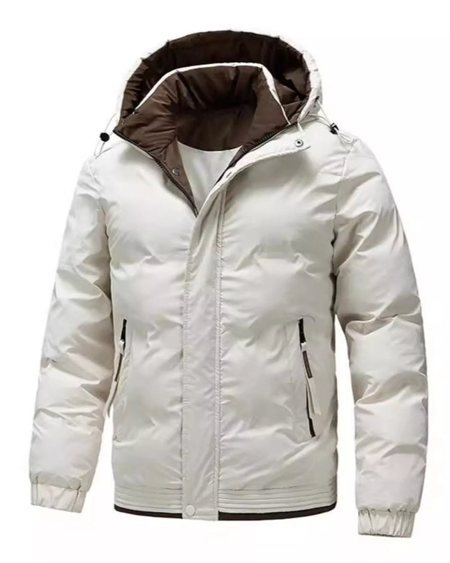 235df3d7-3983-48ac-89d5-fe2d7a239832-Max-Origin