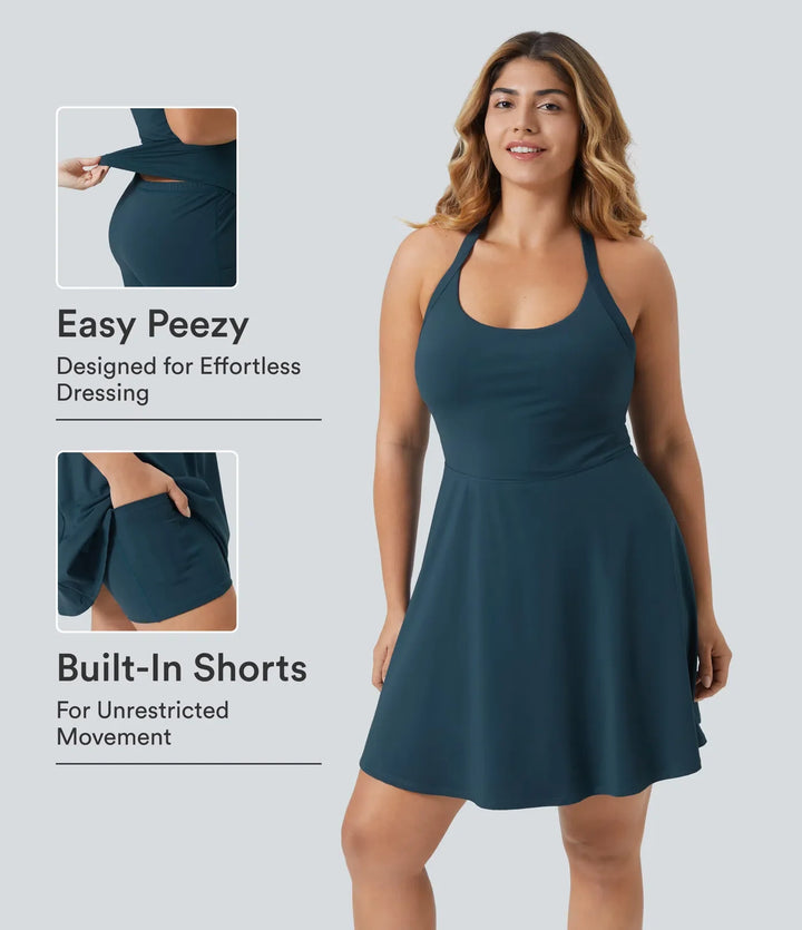 Men's Casual Cotton T-Shirt - Short Sleeve, Comfortable Fit, Summer Wear