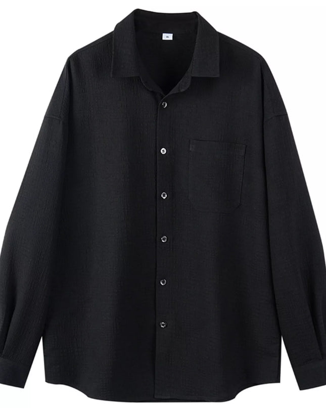 23bd1df7693a45f894c390c8c0bb2e83-Max-Origin