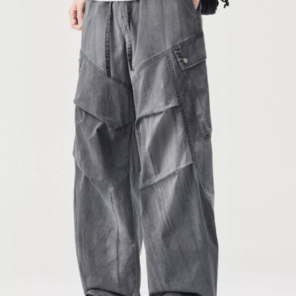 23d7a088-e81a-4ad7-88a3-733238a0ab20-Max-Origin