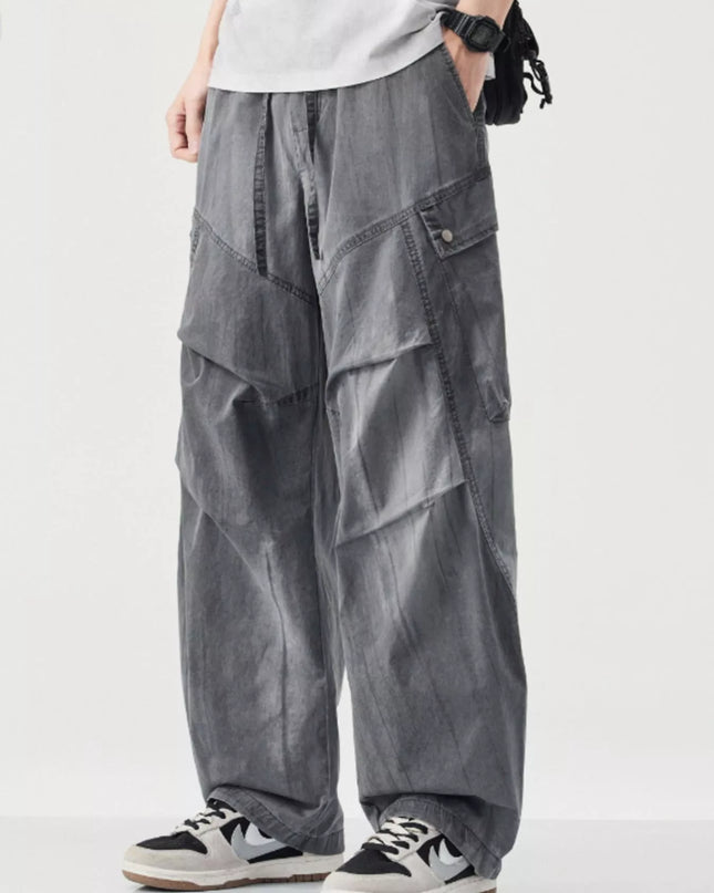 23d7a088-e81a-4ad7-88a3-733238a0ab20-Max-Origin