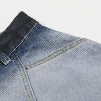 23fdc0d676f340e49f4a4693a6910cdd-Max-Origin