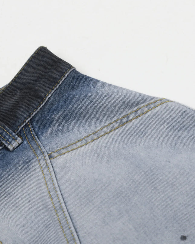 23fdc0d676f340e49f4a4693a6910cdd-Max-Origin