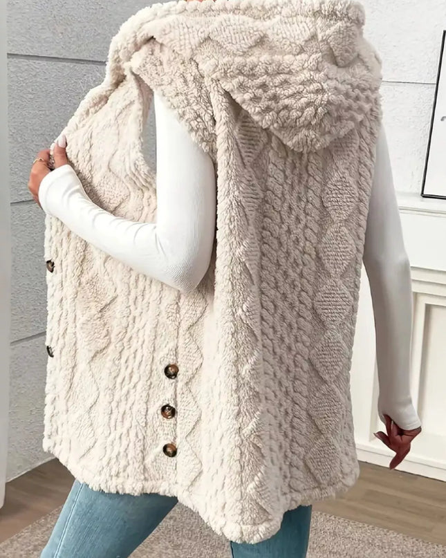 2421990b-1e0c-4c3b-916a-20197fd90ffa-Max-Origin