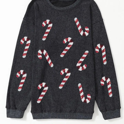 2430469da4624c0595f055706fb1e2b3-Max