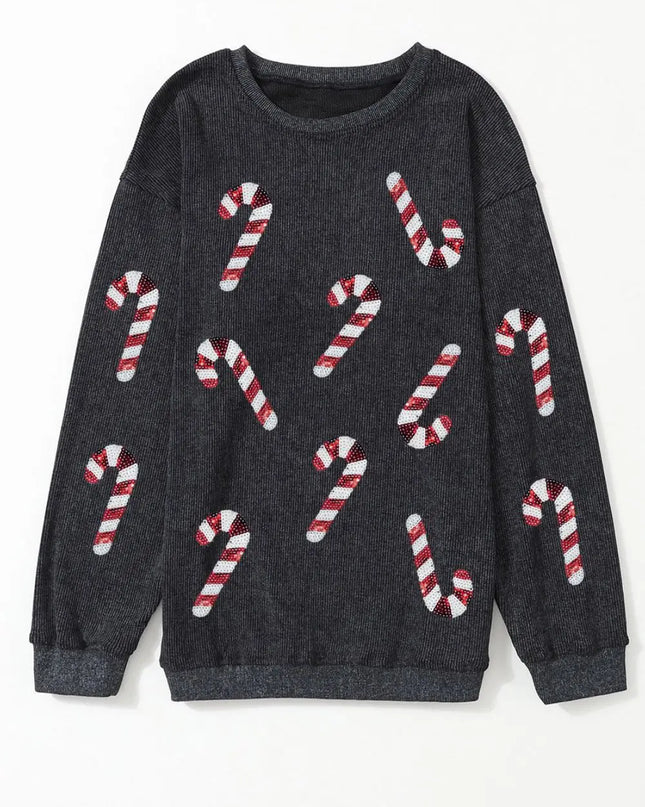 2430469da4624c0595f055706fb1e2b3-Max