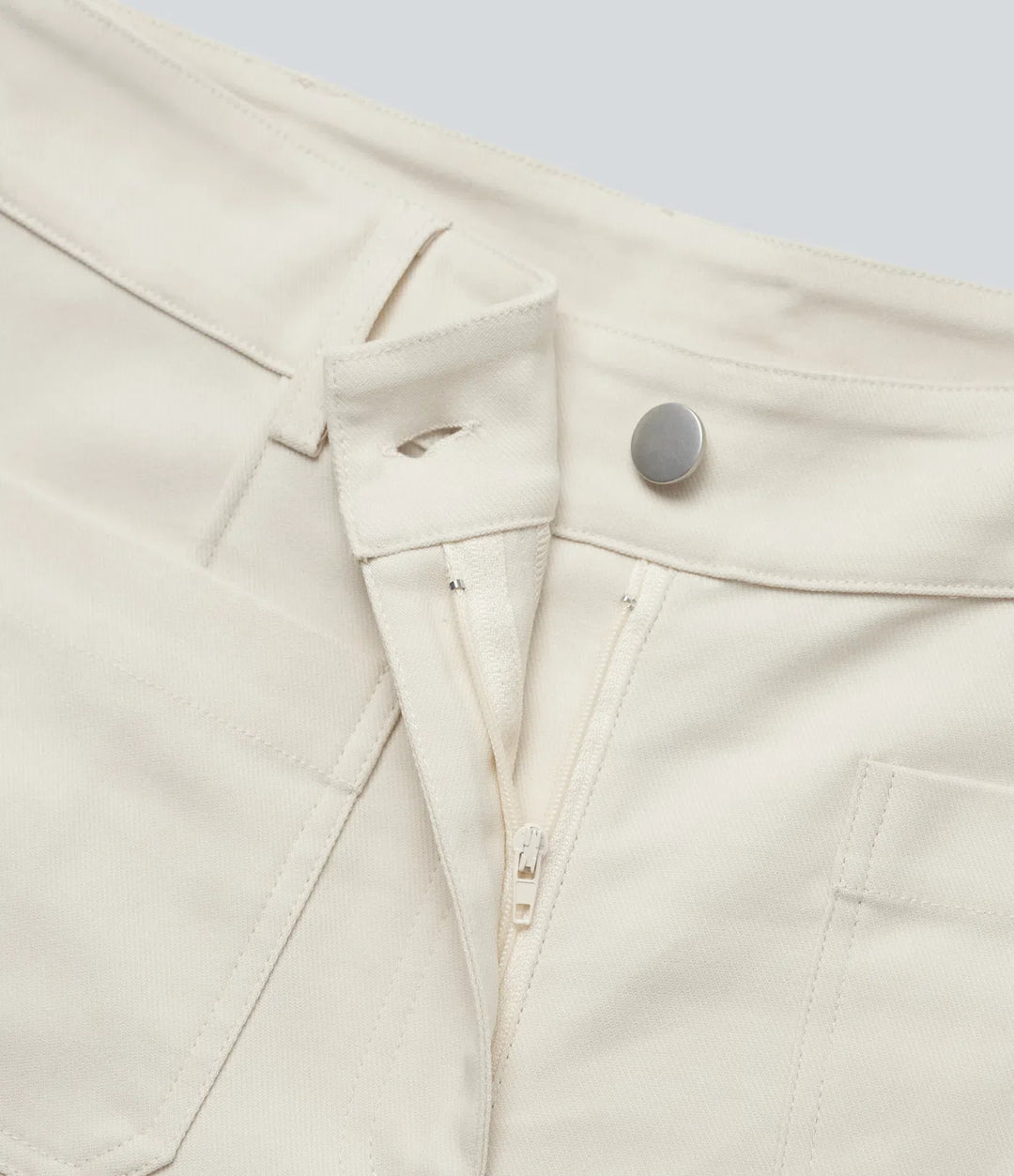 Men's Casual Cotton T-Shirt - Short Sleeve, Lightweight, Summer Style