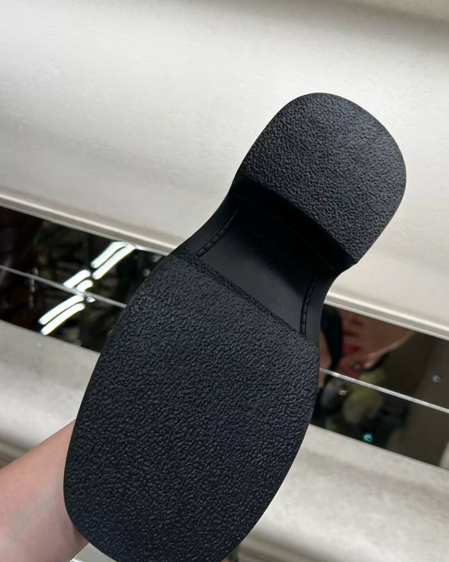 24567a44-4d0c-438d-bceb-f2b44afe67d7-Max-Origin