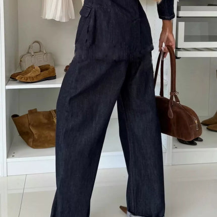 247e289b-cc98-48f0-b814-c320cc47d2d9-Max-Origin