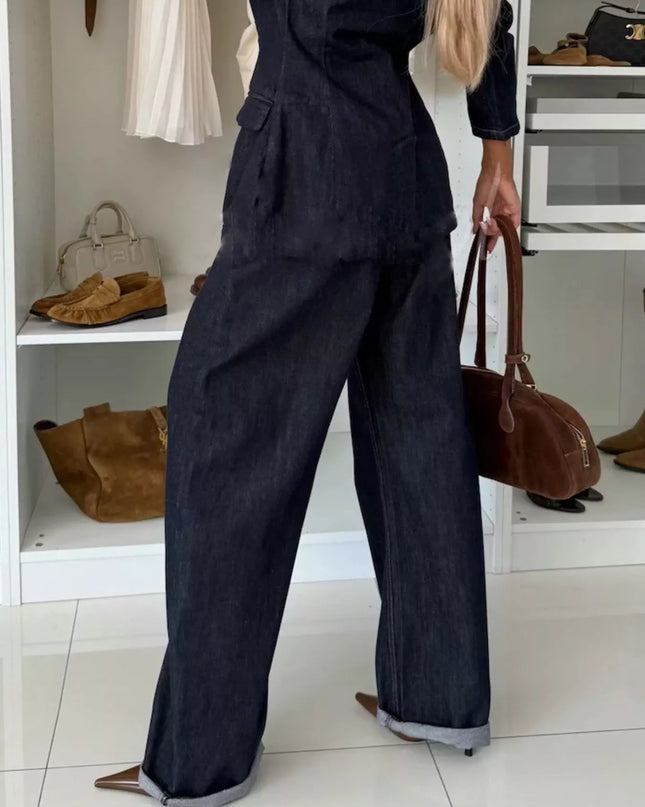 247e289b-cc98-48f0-b814-c320cc47d2d9-Max-Origin