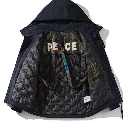 24e37b4a-e99e-4874-bd3d-57ada2876f2f-Max-Origin