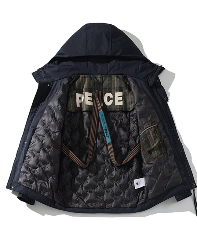 24e37b4a-e99e-4874-bd3d-57ada2876f2f-Max-Origin