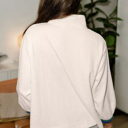 24f55ab3-1905-41ff-a0d9-198da2ce76ed-Max-Origin