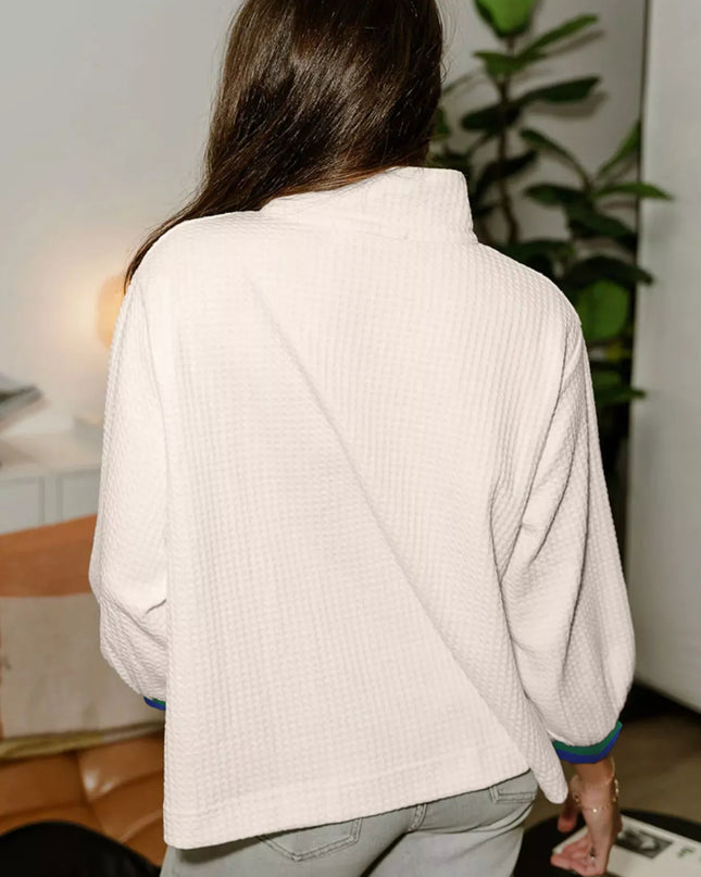 24f55ab3-1905-41ff-a0d9-198da2ce76ed-Max-Origin