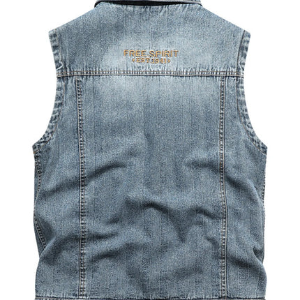 24f7bd91532e4214a33c6f92eebee343-Max-Origin