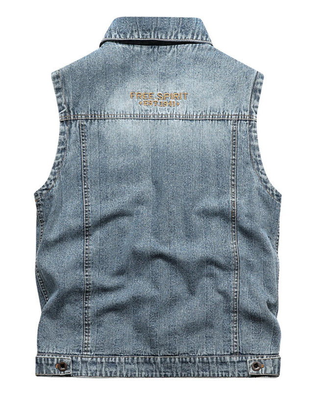 24f7bd91532e4214a33c6f92eebee343-Max-Origin