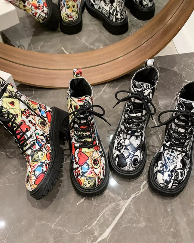 250f493805a34997ae035da1d35e8af3-Max-Origin