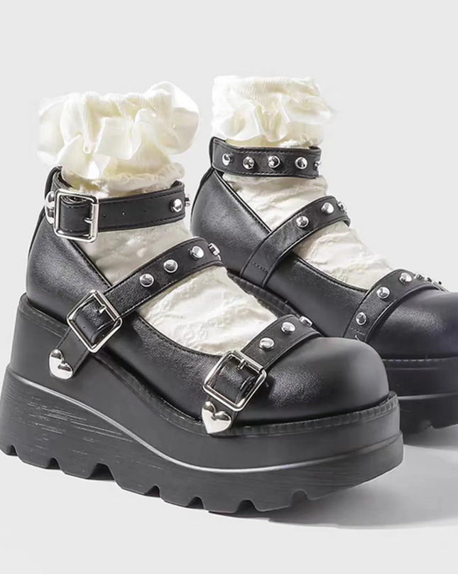 2511dc5603f34c51b0a0023a957c08ca-Max-Origin