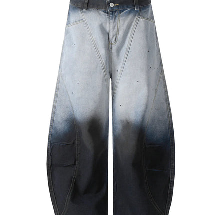 25330c92926e46dda998ecfde20760bb-Max-Origin