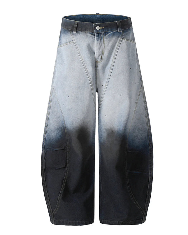 25330c92926e46dda998ecfde20760bb-Max-Origin