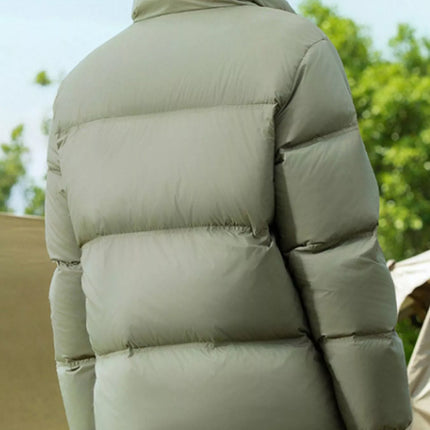 2538bfd7-dfe7-434b-b139-43ddb1c8ecd8-Max-Origin