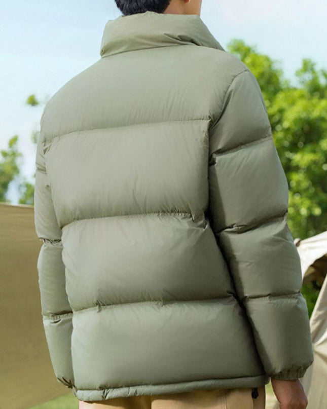 2538bfd7-dfe7-434b-b139-43ddb1c8ecd8-Max-Origin