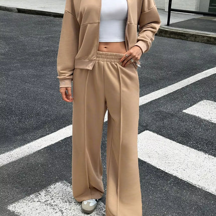 254a9916-7104-4182-9e75-73ca9a1dd53f-Max-Origin