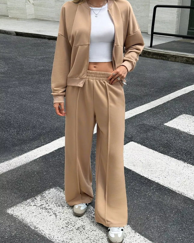 254a9916-7104-4182-9e75-73ca9a1dd53f-Max-Origin