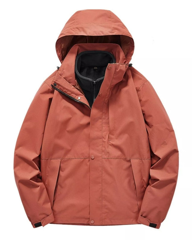 254b8af9-967a-461f-a292-b9cc076bbca8-Max-Origin