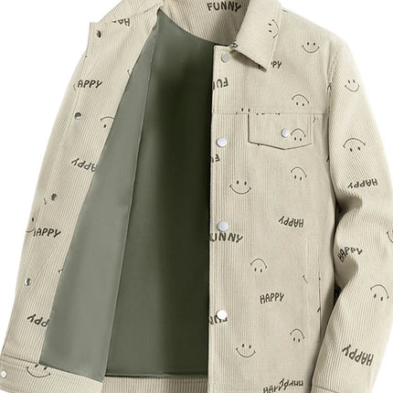 25a092454334426d93c2206ebb6cc73a-Max-Origin