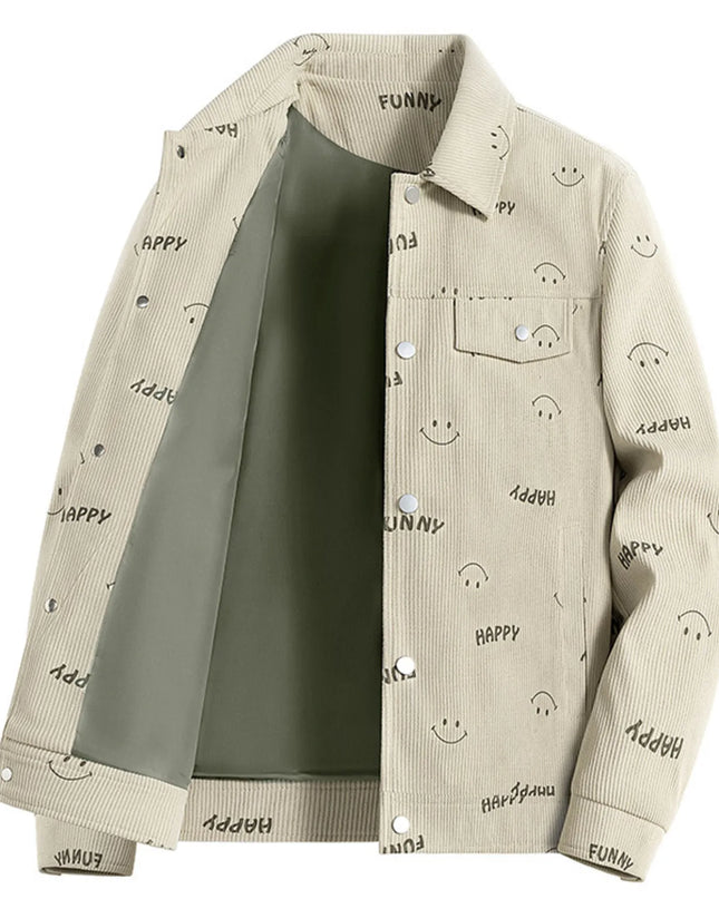 25a092454334426d93c2206ebb6cc73a-Max-Origin