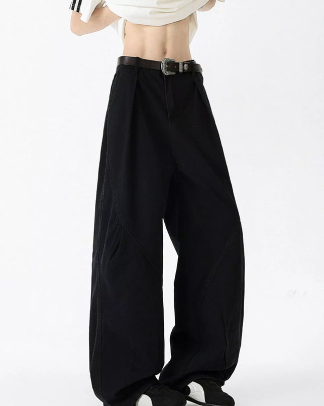 25ebf1dc-ccc5-47be-af67-1dd12611afb6-Max-Origin