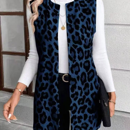 25fe91a3bb034b00af651c18ff747dce-Max-Origin