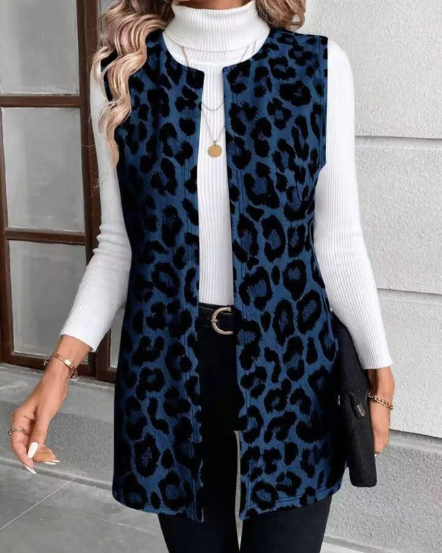 25fe91a3bb034b00af651c18ff747dce-Max-Origin