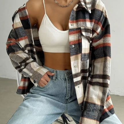 2600d39048a542ddbfa17c1020c0678c-Max-Origin