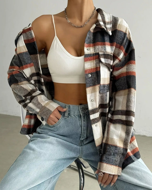 2600d39048a542ddbfa17c1020c0678c-Max-Origin