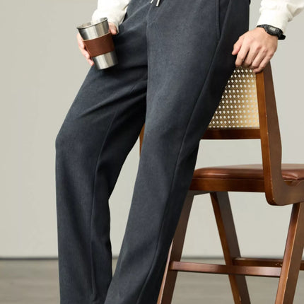 2635004c-879a-4fd4-86b9-69bf45d118c8-Max-Origin