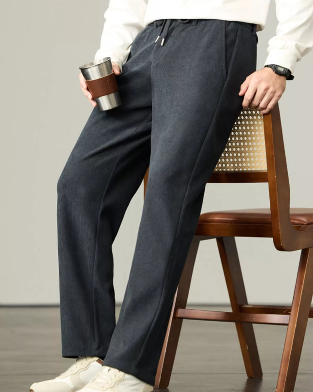 2635004c-879a-4fd4-86b9-69bf45d118c8-Max-Origin