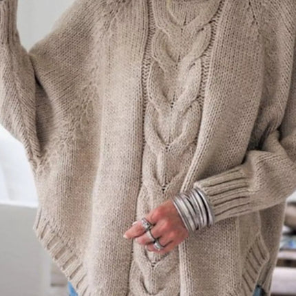 2647789aef08421f9b19db45a50f9774-Max-Origin