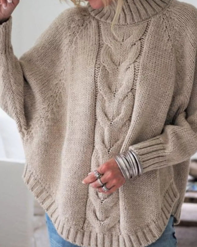 2647789aef08421f9b19db45a50f9774-Max-Origin