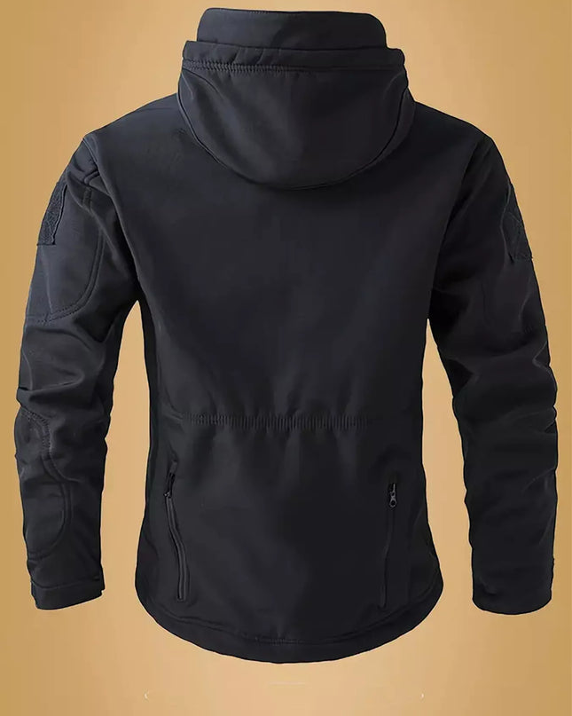 266091b49d85438ca300c3aa1eb59cc5-Max-Origin