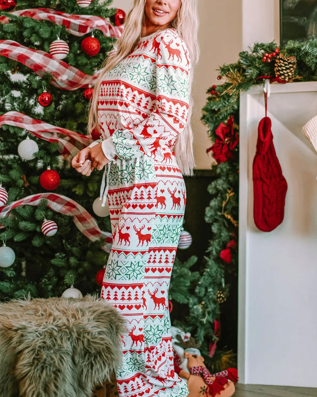 266ca959adc54d5ab6e1b9386dbd5129-Max