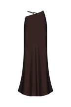 Women's Temperament Commute Hip Skirt – Elegant Long Skirt-HighTouch