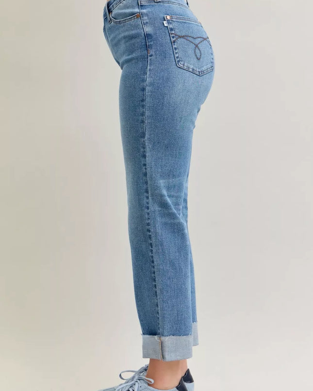 26751d9b69594adaa51ff92f07d44a36-Max-Origin