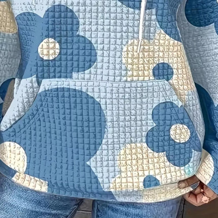 268a07bd-601b-4966-b1d7-79dd49c340b0-Max-Origin